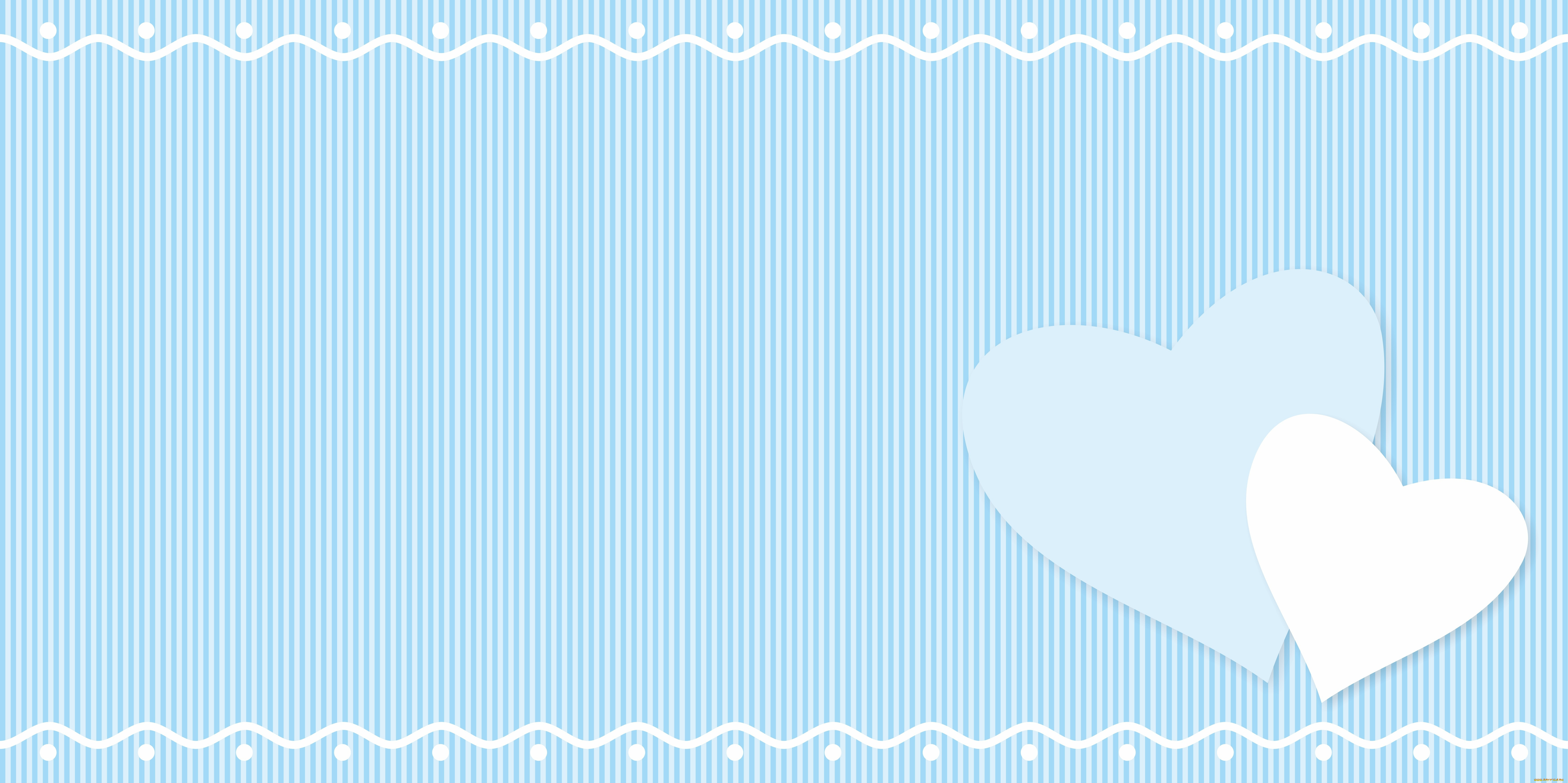  ,  , hearts, , , , 
